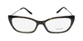 Prada Vpr14x Eyeglasses by ModaFrames