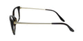 Prada Vpr14x Eyeglasses by ModaFrames