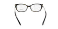 Prada Vpr14x Eyeglasses by ModaFrames