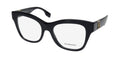 Burberry 2388 Eyeglasses by ModaFrames