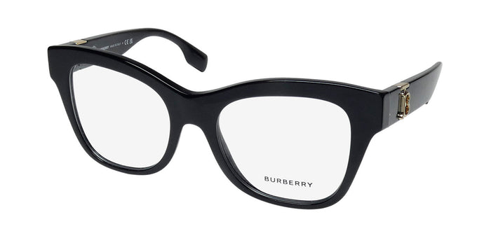 Burberry 2388 Eyeglasses by ModaFrames