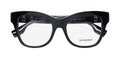 Burberry 2388 Eyeglasses by ModaFrames