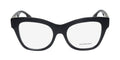 Burberry 2388 Eyeglasses by ModaFrames