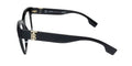 Burberry 2388 Eyeglasses by ModaFrames