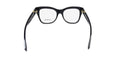 Burberry 2388 Eyeglasses by ModaFrames