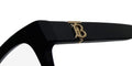 Burberry 2388 Eyeglasses by ModaFrames