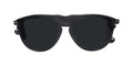 Burberry 4427 Sunglasses by ModaFrames