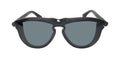 Burberry 4427 Sunglasses by ModaFrames