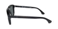 Burberry 4427 Sunglasses by ModaFrames