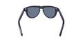 Burberry 4427 Sunglasses by ModaFrames