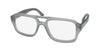Palm Angels Perj016 Eyeglasses