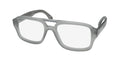 Palm Angels Perj016 Eyeglasses by ModaFrames