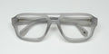 Palm Angels Perj016 Eyeglasses by ModaFrames