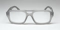Palm Angels Perj016 Eyeglasses by ModaFrames