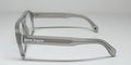 Palm Angels Perj016 Eyeglasses by ModaFrames