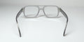 Palm Angels Perj016 Eyeglasses by ModaFrames