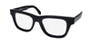 Palm Angels Perj012 Eyeglasses