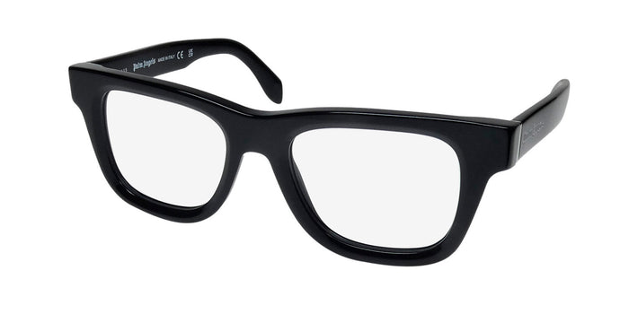 Palm Angels Perj012 Eyeglasses by ModaFrames