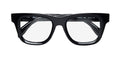 Palm Angels Perj012 Eyeglasses by ModaFrames