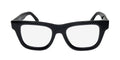 Palm Angels Perj012 Eyeglasses by ModaFrames
