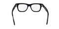 Palm Angels Perj012 Eyeglasses by ModaFrames