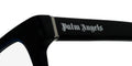 Palm Angels Perj012 Eyeglasses by ModaFrames