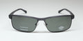 Harley-Davidson Hd1014x Sunglasses by ModaFrames