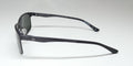 Harley-Davidson Hd1014x Sunglasses by ModaFrames