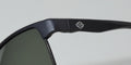 Harley-Davidson Hd1014x Sunglasses by ModaFrames