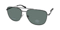 Harley-Davidson Hd1011x Sunglasses by ModaFrames