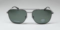 Harley-Davidson Hd1011x Sunglasses by ModaFrames