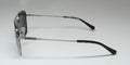 Harley-Davidson Hd1011x Sunglasses by ModaFrames