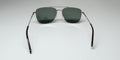 Harley-Davidson Hd1011x Sunglasses by ModaFrames