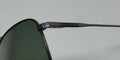Harley-Davidson Hd1011x Sunglasses by ModaFrames