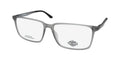 Harley-Davidson Hd50021 Eyeglasses by ModaFrames