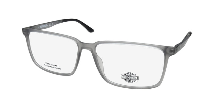 Harley-Davidson Hd50021 Eyeglasses by ModaFrames