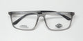 Harley-Davidson Hd50021 Eyeglasses by ModaFrames