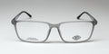 Harley-Davidson Hd50021 Eyeglasses by ModaFrames