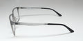Harley-Davidson Hd50021 Eyeglasses by ModaFrames