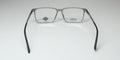 Harley-Davidson Hd50021 Eyeglasses by ModaFrames