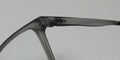 Harley-Davidson Hd50021 Eyeglasses by ModaFrames