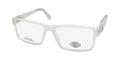 Harley-Davidson Hd0982 Eyeglasses by ModaFrames