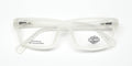Harley-Davidson Hd0982 Eyeglasses by ModaFrames