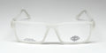 Harley-Davidson Hd0982 Eyeglasses by ModaFrames