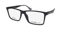 BMW Bs5003 Eyeglasses by ModaFrames