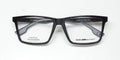 BMW Bs5003 Eyeglasses by ModaFrames