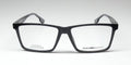 BMW Bs5003 Eyeglasses by ModaFrames
