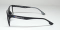 BMW Bs5003 Eyeglasses by ModaFrames