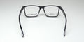 BMW Bs5003 Eyeglasses by ModaFrames