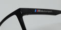 BMW Bs5003 Eyeglasses by ModaFrames